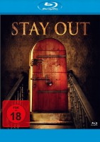 Stay Out (Blu-ray) 