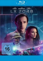 LX 2048 (Blu-ray) 