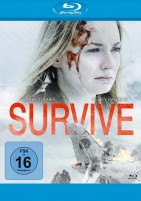 Survive (Blu-ray) 