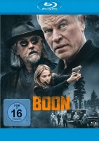 Boon (Blu-ray) 