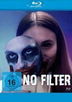 No Filter (Blu-ray) 