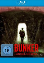 The Bunker - Angel of War (Blu-ray) 