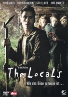 The Locals (DVD) 