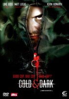 Cold & Dark (DVD) 