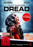 Dread (DVD) 