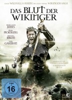 Das Blut der Wikinger (DVD) 