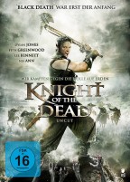 Knight of the Dead (DVD) 