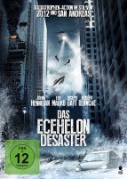 Das Echelon-Desaster (DVD) 