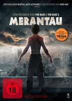 Merantau (DVD) 