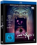 Lost River - Kinofassung & Extended Version (Blu-ray) 