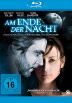 Am Ende der Nacht (Blu-ray) 