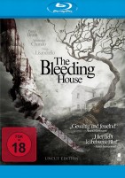 The Bleeding House (Blu-ray) 