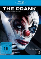 The Prank - Der Streich (Blu-ray) 