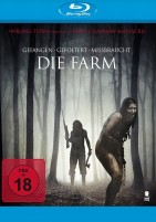Die Farm (Blu-ray) 