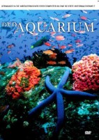 DVD Aquarium (DVD) 