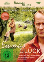 Emmas Glück - 2. Auflage (DVD) 
