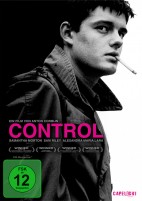 Control (DVD) 