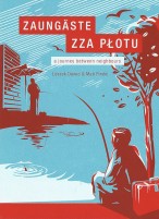 Zaungäste - Zza plotu (DVD) 