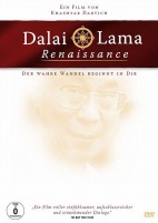 Dalai Lama Renaissance (DVD) 
