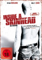 Inside A Skinhead (DVD) 