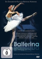 Ballerina (DVD) 