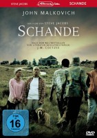 Schande (DVD) 