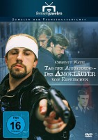 Tag der Abrechnung - Der Amokläufer von Euskirchen (DVD) 