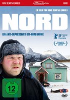 Nord (DVD) 