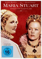 Maria Stuart - Königin von Schottland (DVD) 