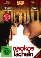 Naokos Lächeln (DVD) 