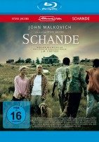 Schande (Blu-ray) 
