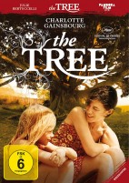 The Tree (DVD) 