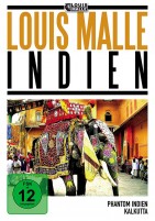 Auf Wiedersehen Kinder' von 'Louis Malle' - 'Blu-ray