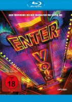 Enter the Void (Blu-ray) 