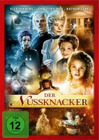Der Nussknacker (DVD) 