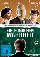Ein Fünkchen Wahrheit (DVD) 