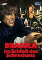 Dracula im Schloß des Schreckens (DVD) 