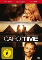 Cairo Time (DVD) 