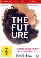 The Future (DVD) 
