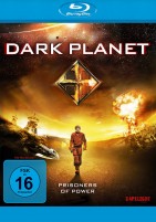 Dark Planet (Blu-ray) 