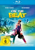 On the Beat (Blu-ray) 