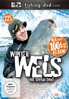 Winterwels (DVD) 