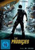 The Prodigies (DVD) 