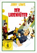Der Ladenhüter (DVD) 