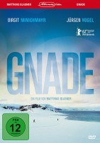 Gnade (DVD) 