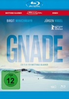 Gnade (Blu-ray) 