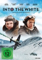 Into the White (DVD) 