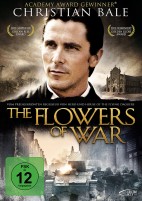 The Flowers of War (DVD) 