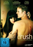 Crush (DVD) 