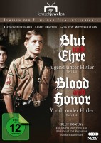 Blut und Ehre - Jugend unter Hitler (DVD) 